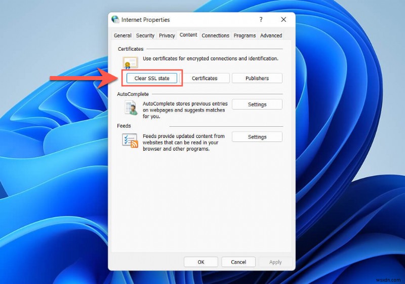 ChromeでERR_SSL_PROTOCOL_ERRORを解決する方法|ステップバイステップ完全ガイド