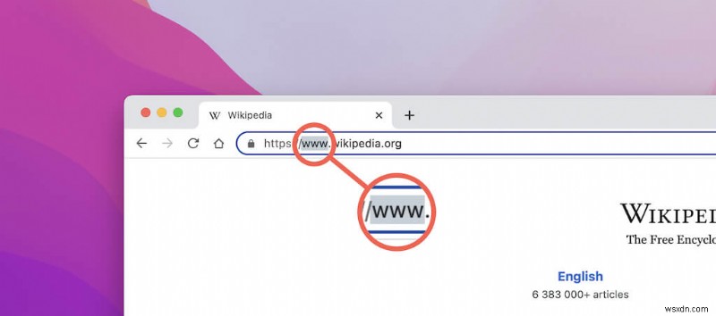 ChromeでERR_SSL_PROTOCOL_ERRORを解決する方法|ステップバイステップ完全ガイド