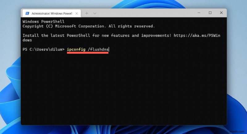 ChromeでERR_SSL_PROTOCOL_ERRORを解決する方法|ステップバイステップ完全ガイド
