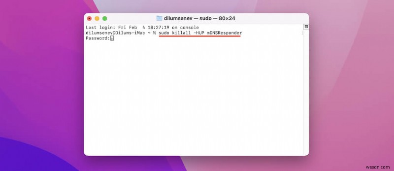 ChromeでERR_SSL_PROTOCOL_ERRORを解決する方法|ステップバイステップ完全ガイド