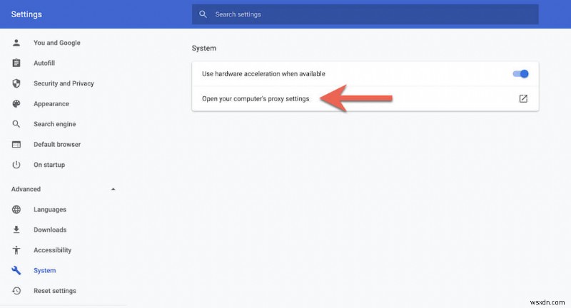 ChromeでERR_SSL_PROTOCOL_ERRORを解決する方法|ステップバイステップ完全ガイド
