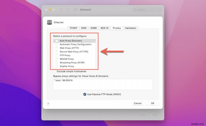 ChromeでERR_SSL_PROTOCOL_ERRORを解決する方法|ステップバイステップ完全ガイド