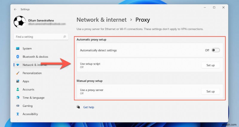 ChromeでERR_SSL_PROTOCOL_ERRORを解決する方法|ステップバイステップ完全ガイド