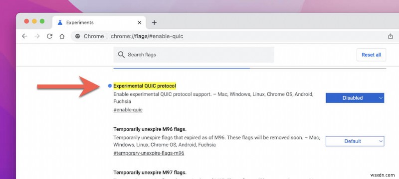ChromeでERR_SSL_PROTOCOL_ERRORを解決する方法|ステップバイステップ完全ガイド