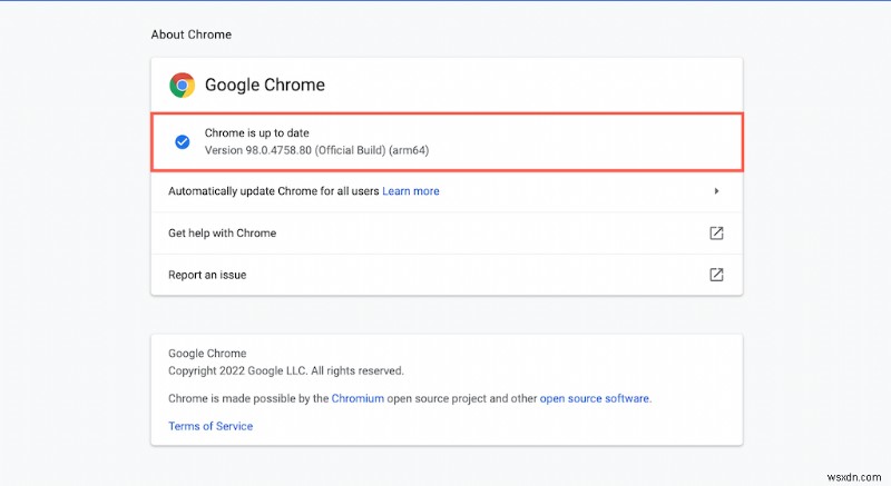 ChromeでERR_SSL_PROTOCOL_ERRORを解決する方法|ステップバイステップ完全ガイド