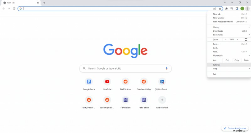 Chromeのサイト設定（コンテンツ設定）をマスター！初心者向け完全ステップバイステップガイド