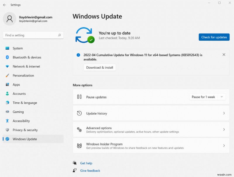 「api-ms-win-crt-runtime-l1-1-0.dll が見つかりません」エラーを即座に解決する方法【Windows】
