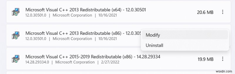 「api-ms-win-crt-runtime-l1-1-0.dll が見つかりません」エラーを即座に解決する方法【Windows】