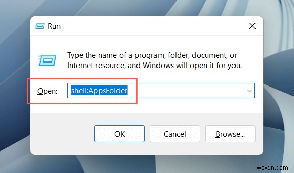 Windowsタスクバーにショートカットをピン留めする方法｜アプリ・ファイル・サイトへ素早くアクセス