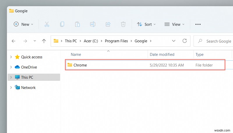 Windowsタスクバーにショートカットをピン留めする方法｜アプリ・ファイル・サイトへ素早くアクセス