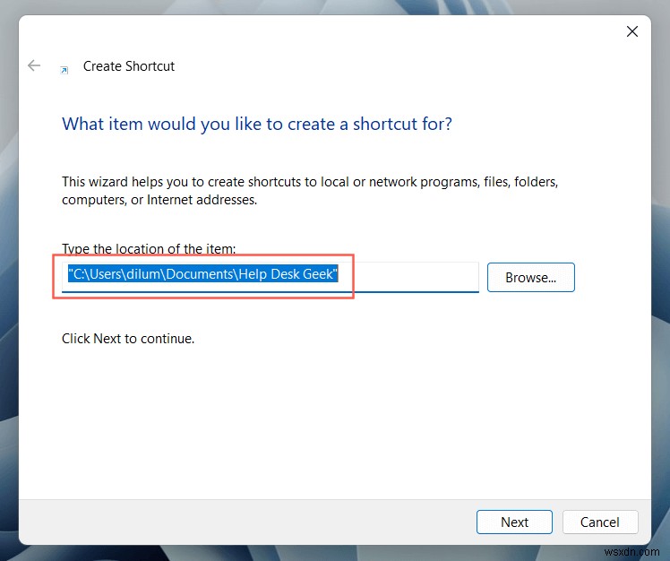 Windowsタスクバーにショートカットをピン留めする方法｜アプリ・ファイル・サイトへ素早くアクセス