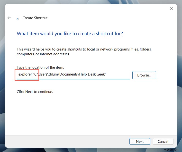 Windowsタスクバーにショートカットをピン留めする方法｜アプリ・ファイル・サイトへ素早くアクセス
