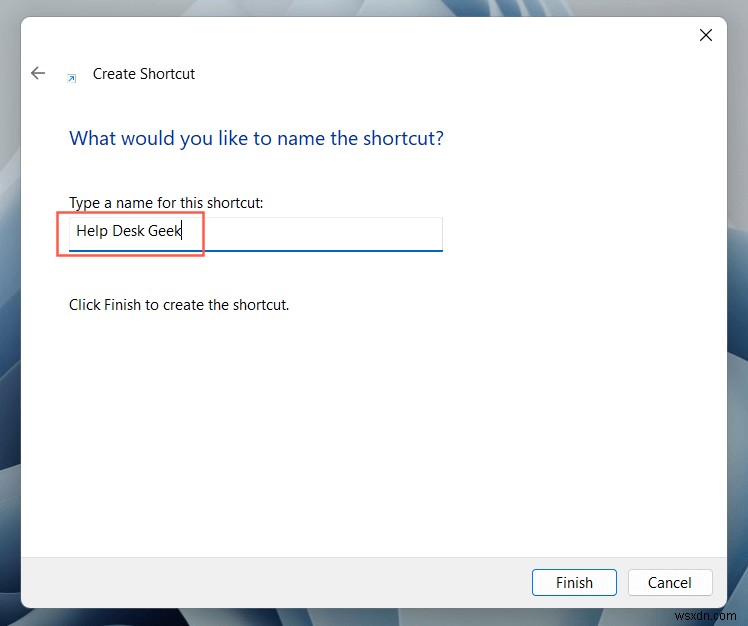 Windowsタスクバーにショートカットをピン留めする方法｜アプリ・ファイル・サイトへ素早くアクセス