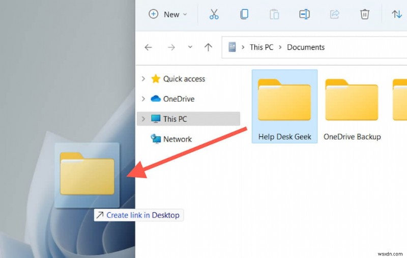 Windowsタスクバーにショートカットをピン留めする方法｜アプリ・ファイル・サイトへ素早くアクセス