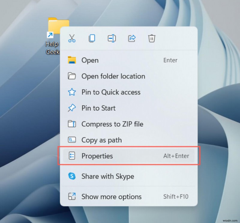 Windowsタスクバーにショートカットをピン留めする方法｜アプリ・ファイル・サイトへ素早くアクセス