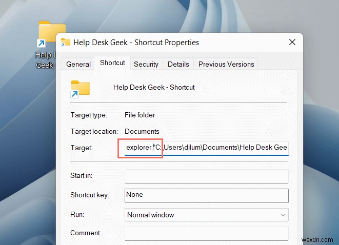 Windowsタスクバーにショートカットをピン留めする方法｜アプリ・ファイル・サイトへ素早くアクセス
