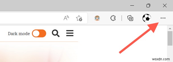 Windowsタスクバーにショートカットをピン留めする方法｜アプリ・ファイル・サイトへ素早くアクセス