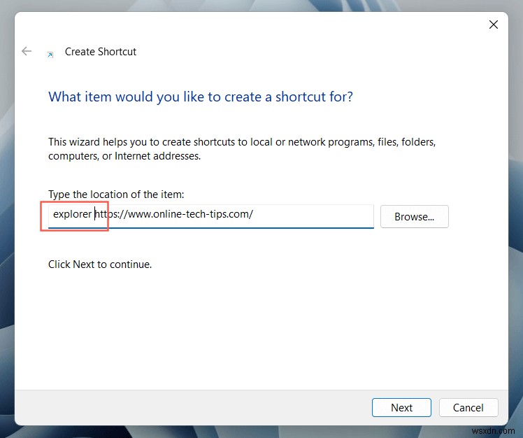 Windowsタスクバーにショートカットをピン留めする方法｜アプリ・ファイル・サイトへ素早くアクセス