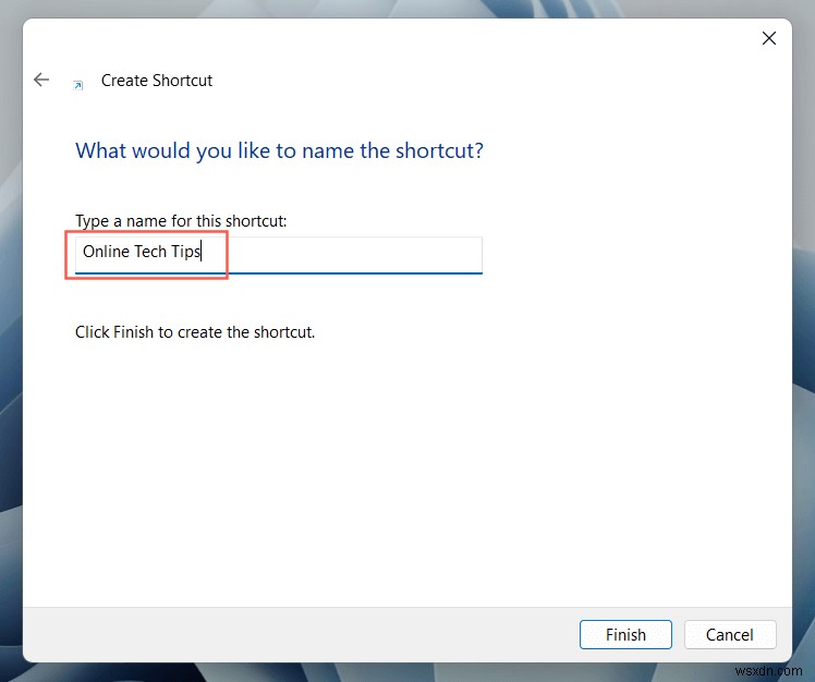 Windowsタスクバーにショートカットをピン留めする方法｜アプリ・ファイル・サイトへ素早くアクセス