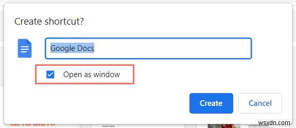 Windowsタスクバーにショートカットをピン留めする方法｜アプリ・ファイル・サイトへ素早くアクセス
