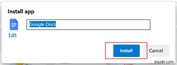 Windowsタスクバーにショートカットをピン留めする方法｜アプリ・ファイル・サイトへ素早くアクセス