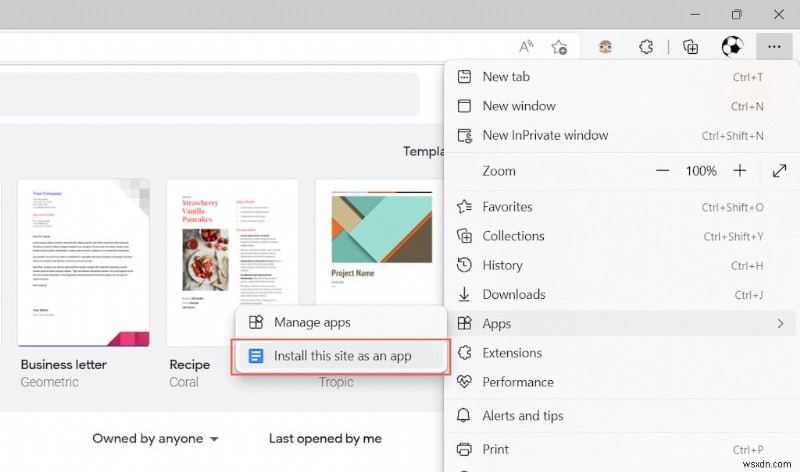 Windowsタスクバーにショートカットをピン留めする方法｜アプリ・ファイル・サイトへ素早くアクセス