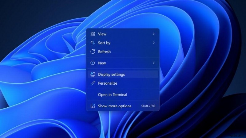 Windows 11でグラフィックカードを確認する方法 - 初心者でもわかる簡単な手順まとめ