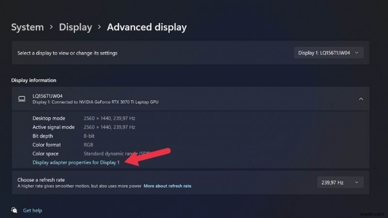 Windows 11でグラフィックカードを確認する方法 - 初心者でもわかる簡単な手順まとめ
