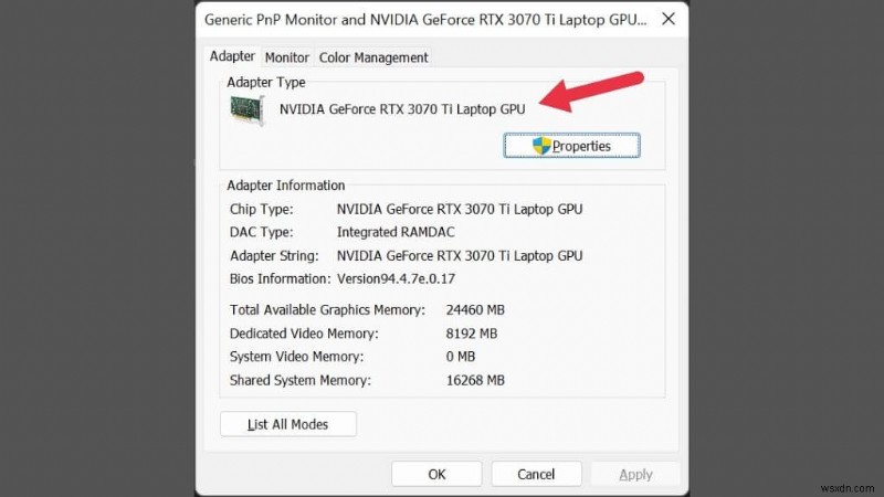 Windows 11でグラフィックカードを確認する方法 - 初心者でもわかる簡単な手順まとめ