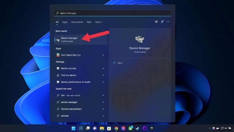 Windows 11でグラフィックカードを確認する方法 - 初心者でもわかる簡単な手順まとめ