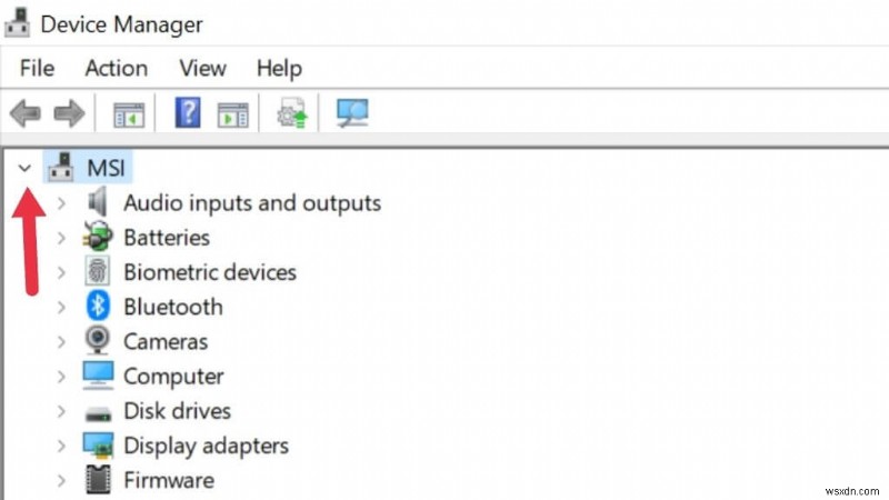 Windows 11でグラフィックカードを確認する方法 - 初心者でもわかる簡単な手順まとめ