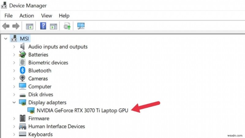 Windows 11でグラフィックカードを確認する方法 - 初心者でもわかる簡単な手順まとめ
