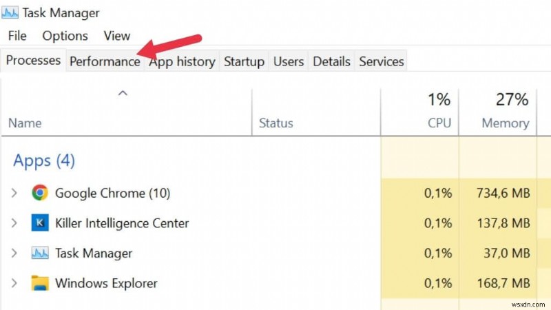 Windows 11でグラフィックカードを確認する方法 - 初心者でもわかる簡単な手順まとめ