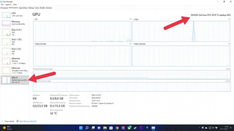 Windows 11でグラフィックカードを確認する方法 - 初心者でもわかる簡単な手順まとめ