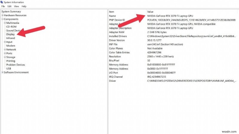 Windows 11でグラフィックカードを確認する方法 - 初心者でもわかる簡単な手順まとめ
