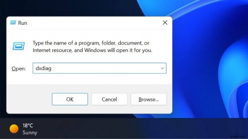 Windows 11でグラフィックカードを確認する方法 - 初心者でもわかる簡単な手順まとめ