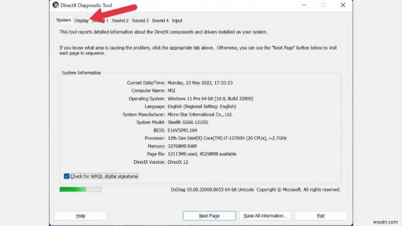 Windows 11でグラフィックカードを確認する方法 - 初心者でもわかる簡単な手順まとめ