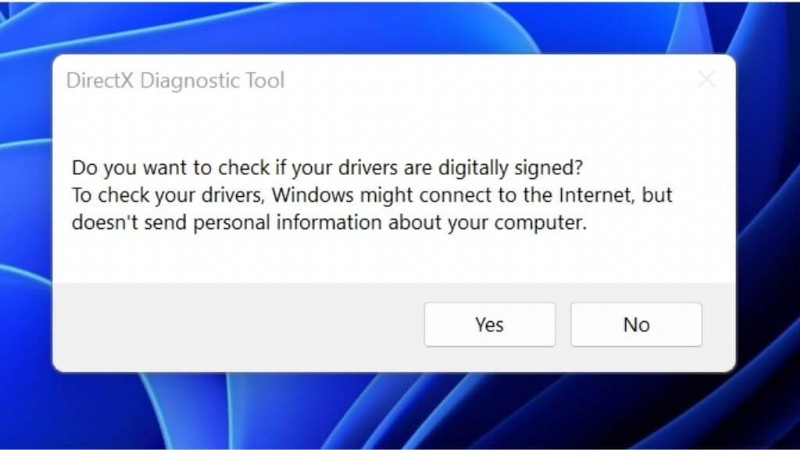 Windows 11でグラフィックカードを確認する方法 - 初心者でもわかる簡単な手順まとめ