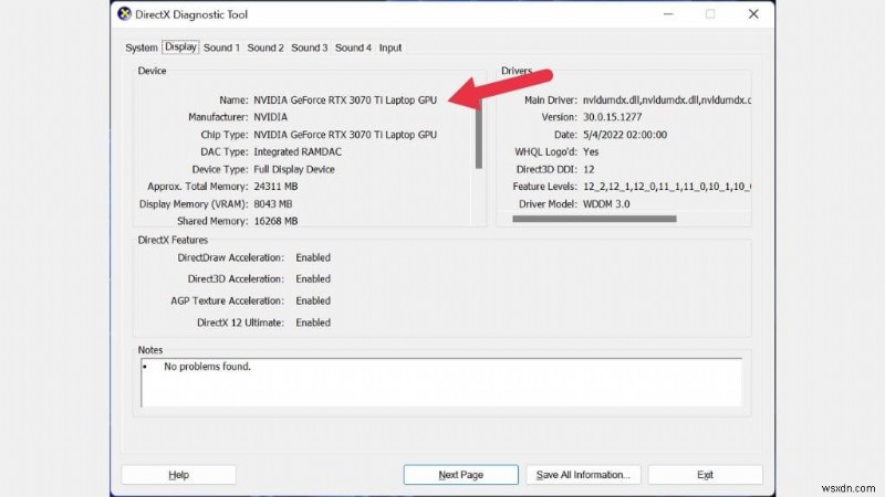 Windows 11でグラフィックカードを確認する方法 - 初心者でもわかる簡単な手順まとめ