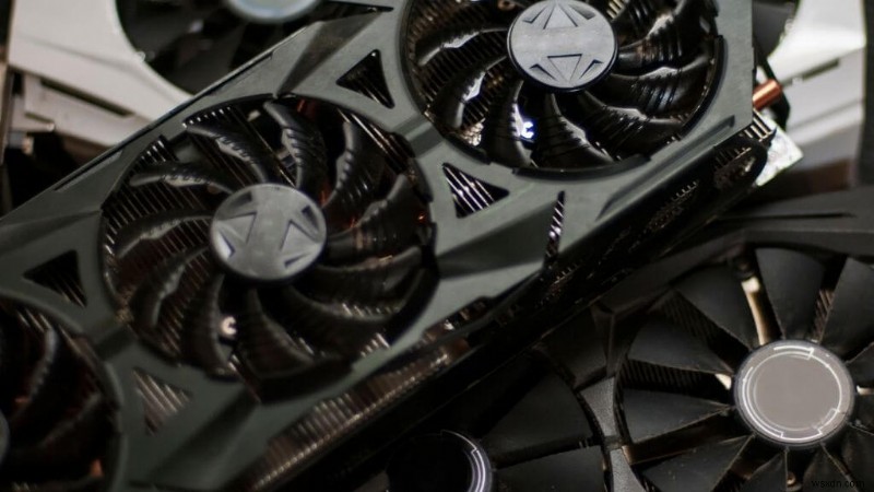 ノートPC用ドッキングステーション徹底解説|メリット・機能・選び方とワークスペースの変革