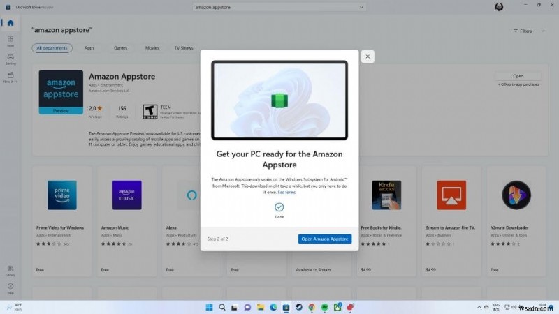 Windows 11の最新バージョンとアップデート状況を確認する方法