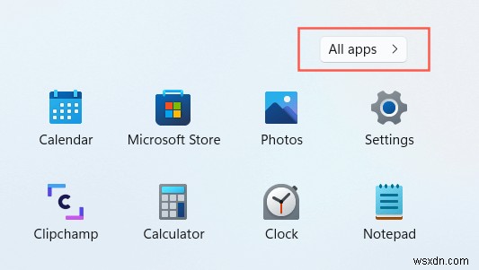 Windows 10/11でデスクトップショートカットを作成する方法【完全ガイド】