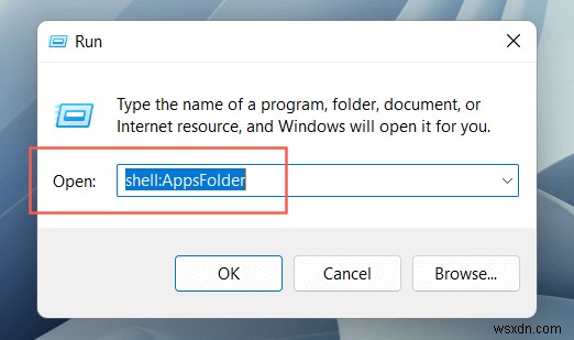 Windows 10/11でデスクトップショートカットを作成する方法【完全ガイド】