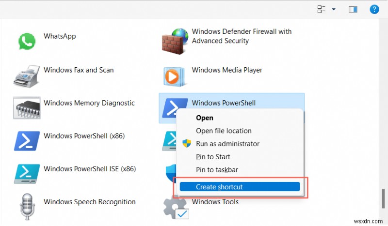 Windows 10/11でデスクトップショートカットを作成する方法【完全ガイド】