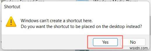 Windows 10/11でデスクトップショートカットを作成する方法【完全ガイド】