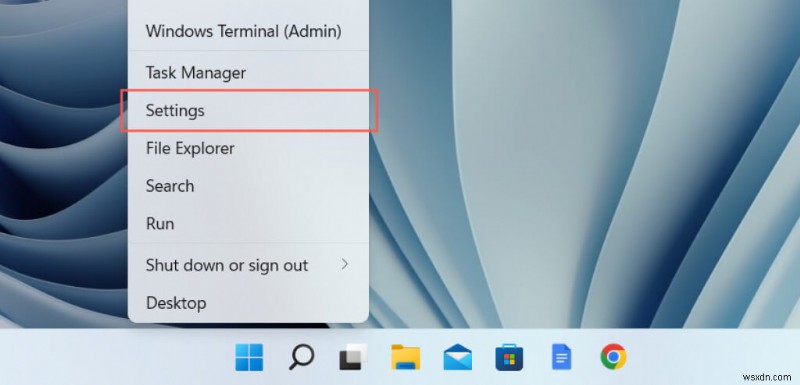 Windows 10/11でデスクトップショートカットを作成する方法【完全ガイド】