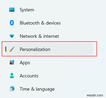Windows 10/11でデスクトップショートカットを作成する方法【完全ガイド】