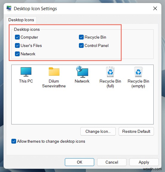 Windows 10/11でデスクトップショートカットを作成する方法【完全ガイド】