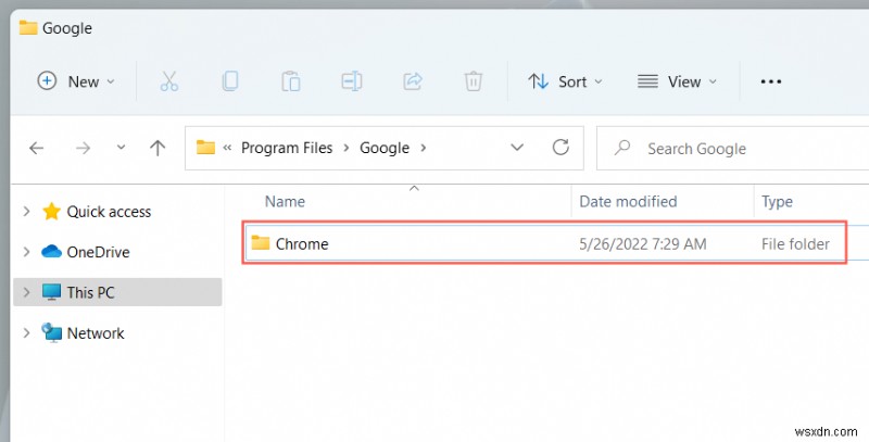 Windows 10/11でデスクトップショートカットを作成する方法【完全ガイド】