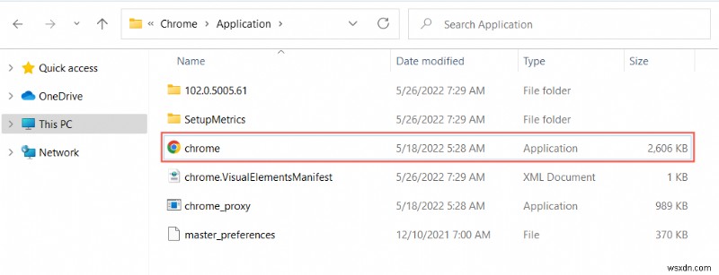 Windows 10/11でデスクトップショートカットを作成する方法【完全ガイド】